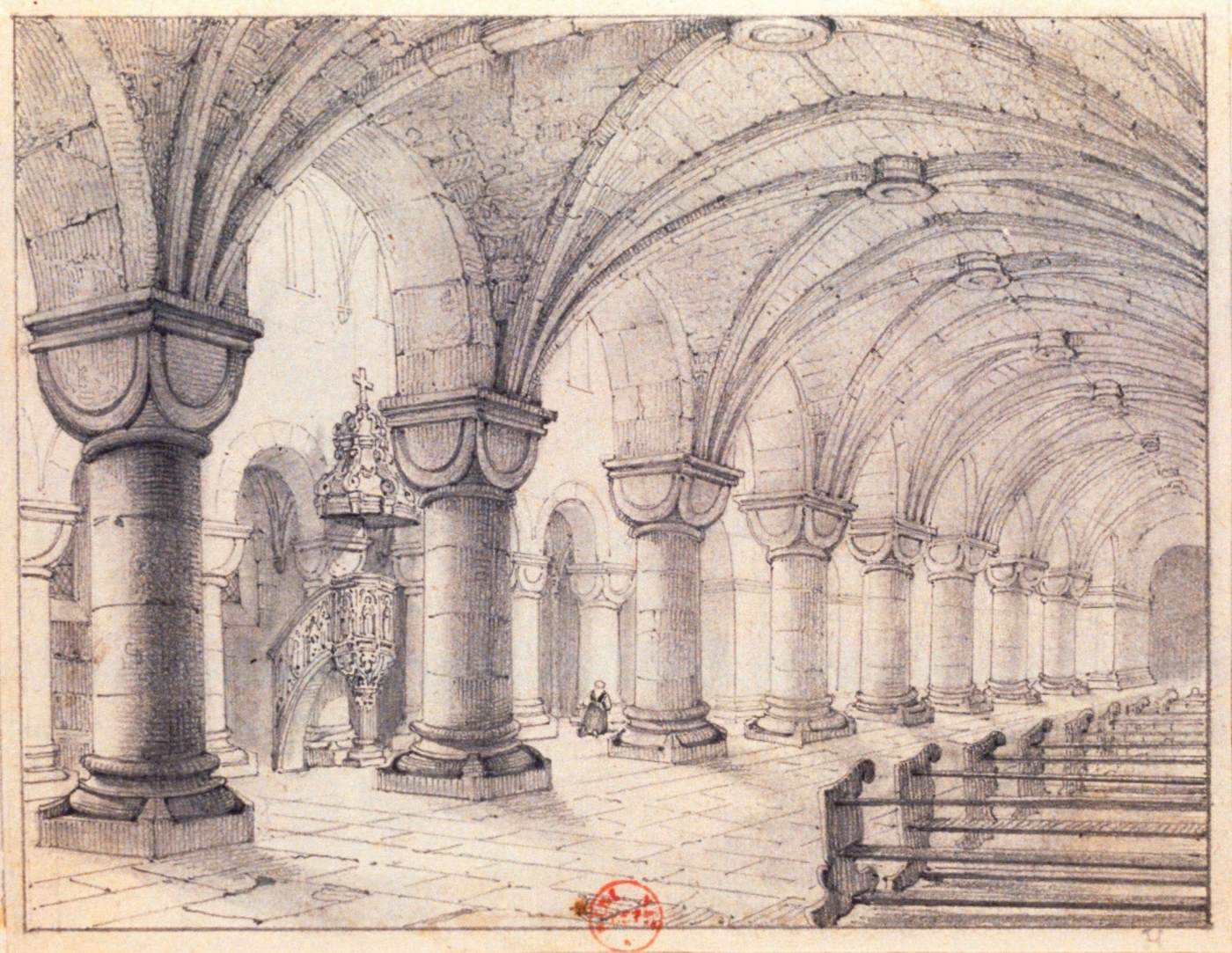 Collections of Drawings antique (1203).jpg